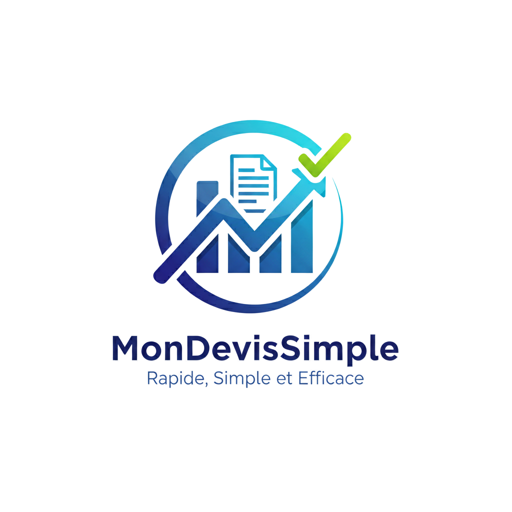 MonDevisSimple